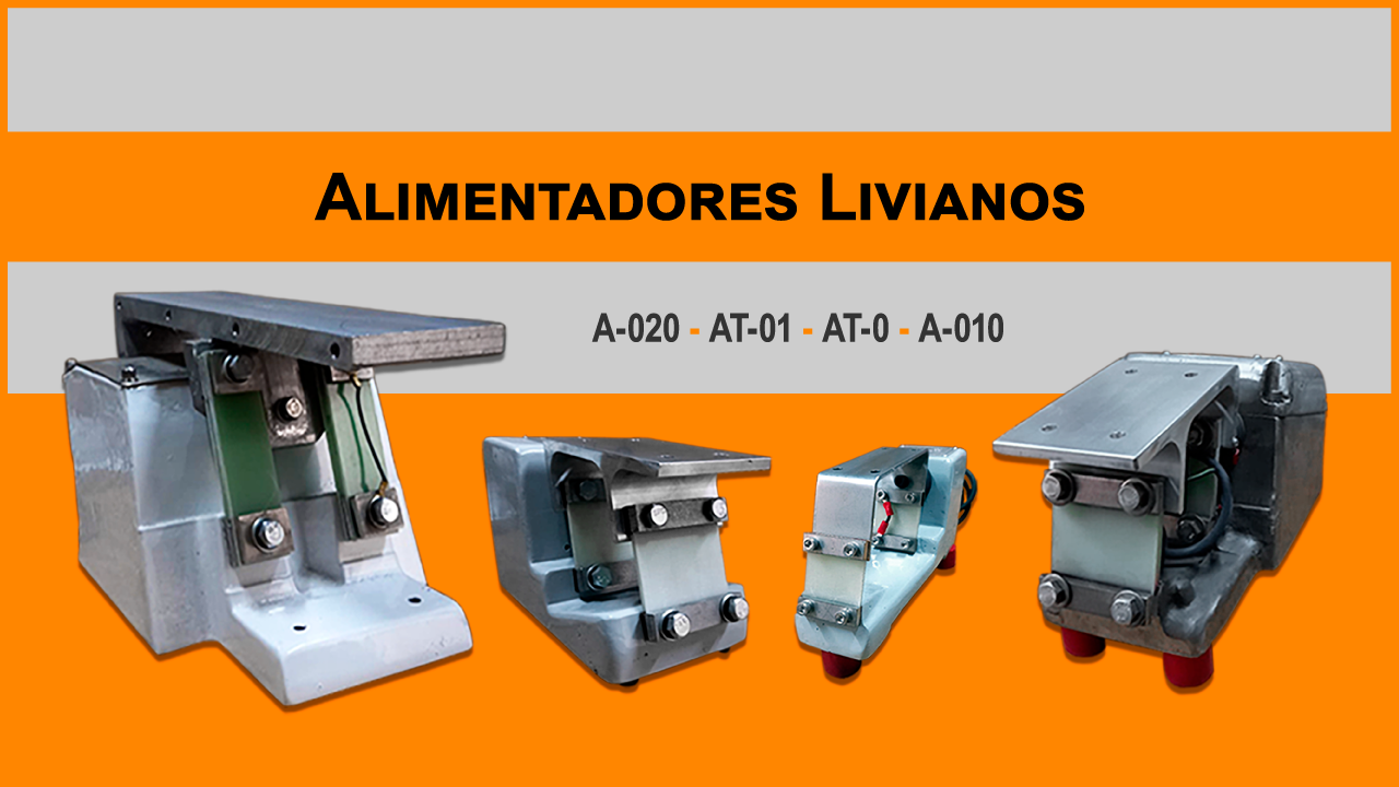 ¡Estamos a tu servicio, contactanos!